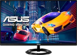 Asus LED-Monitor »VZ279HEG1R«