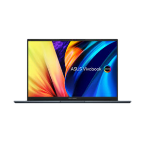 Asus Notebook »ASUS VivoBook Pro16OLED K6602VV-MX130W 16" i9-13900H/16/1/R W11H«