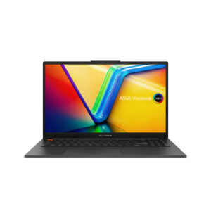 Asus Notebook »Asus Vivobook S 15 OLED K5504VN-MA045W i9-13900H/16GB/1TB W11H«