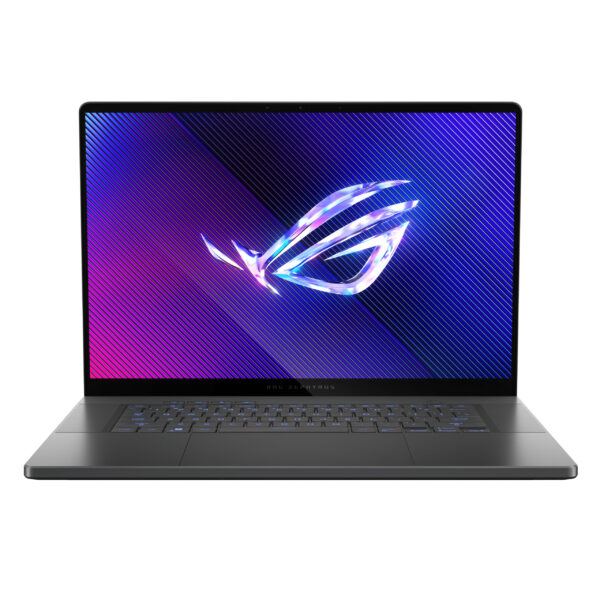 Asus Notebook »ROG Zephyrus G16(TBD) GU605MV-QP101W 16" CORE ULTRA 7 W11H«