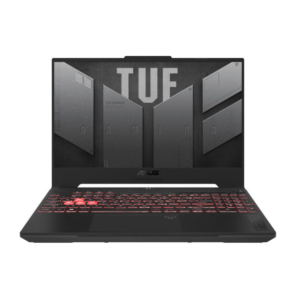 Asus Notebook »TUF Gaming A15 FA507NU-LP101 15