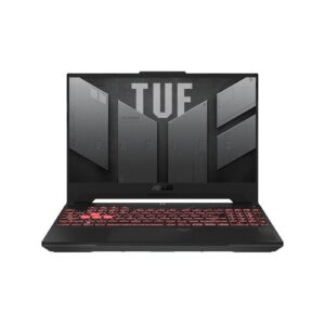 Asus Notebook »TUF Gaming A15 FA507UV-LP034W 15