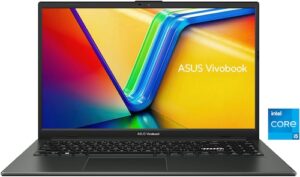 Asus Notebook »Vivobook 15 X1504ZA-BQ092W«