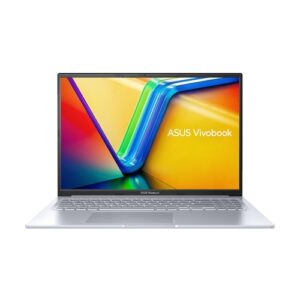 Asus Notebook »Vivobook 16X X1605EA-MB019W«