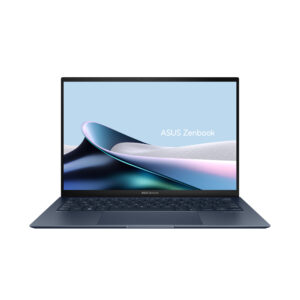 Asus Notebook »ZenBook S13 OLED UX5304MA-NQ168X 13