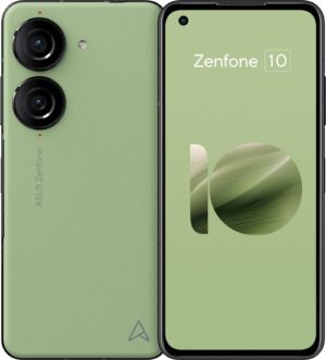 Asus Smartphone »ZENFONE 10«