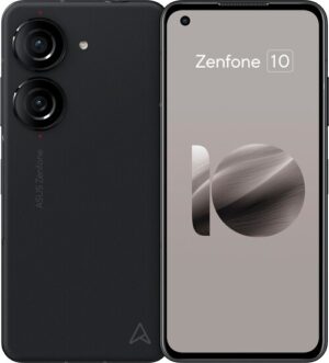 Asus Smartphone »ZENFONE 10«