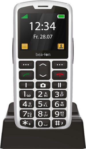 Beafon Handy »SL260 LTE«