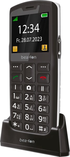 Beafon Handy »SL260«