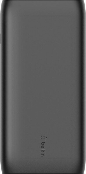 Belkin Powerbank »BOOST↑CHARGE™ USB-C PD Powerbank 20K«