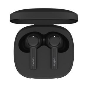 Belkin wireless In-Ear-Kopfhörer »SOUNDFORM Pulse«