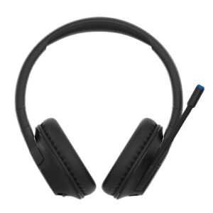 Belkin wireless Kopfhörer »SOUNDFORM INSPIRE Over-Ear BT Kinder-Kopfhörer«