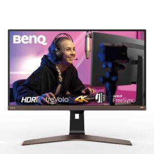 BenQ LCD-Monitor »EW2880U«