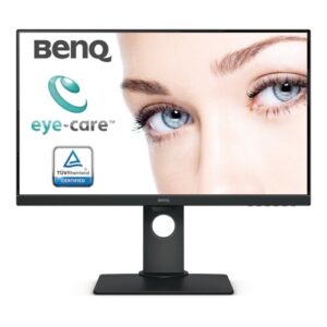 BenQ LCD-Monitor »GW2780T«