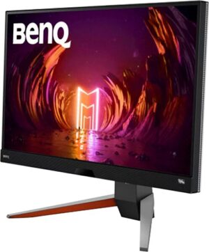 BenQ LCD-Monitor »MOBIUZ EX270M«