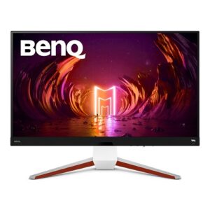 BenQ LCD-Monitor »MOBIUZ EX3210U«