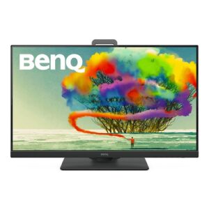 BenQ LCD-Monitor »PD2705Q«