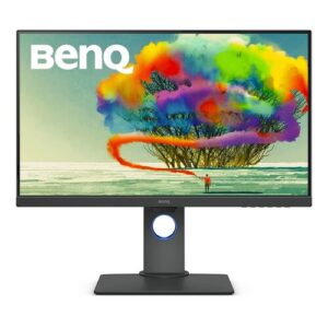 BenQ LCD-Monitor »PD2705U«