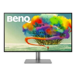 BenQ LCD-Monitor »PD3220U«