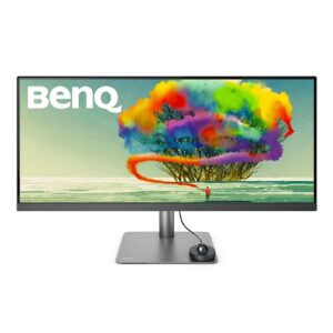 BenQ LCD-Monitor »PD3420Q«