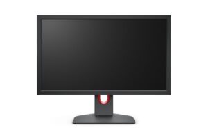 BenQ LCD-Monitor »ZOWIE XL2411K«