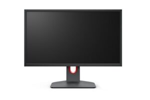 BenQ LCD-Monitor »ZOWIE XL2540K«