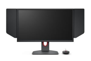 BenQ LCD-Monitor »ZOWIE XL2546K«