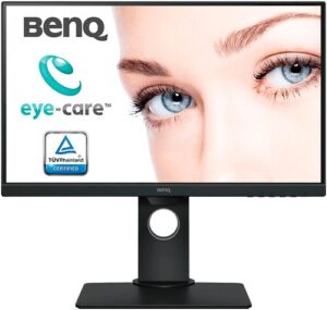 BenQ LED-Monitor »BL2480T«