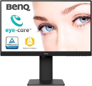 BenQ LED-Monitor »BL2485TC«