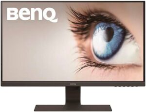 BenQ LED-Monitor »BL2780«