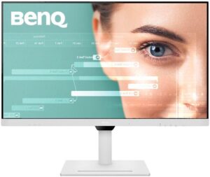 BenQ LED-Monitor »GW3290QT«