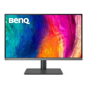 BenQ LED-Monitor »PD2706U«