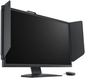 BenQ LED-Monitor »XL2566K«