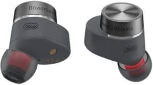 Bowers & Wilkins Kopfhörer »Pi5 S2«