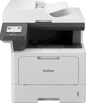 Brother Multifunktionsdrucker »MFC-L5710DN«