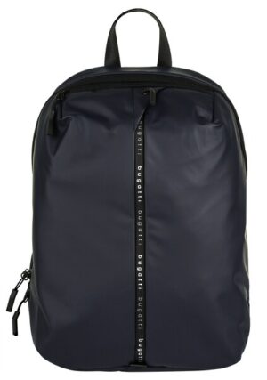 bugatti Laptoprucksack »BLANC«