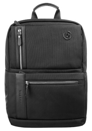 bugatti Laptoprucksack »NERO«