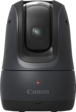 Canon Systemkamera »PowerShot PX Basis-Kit«