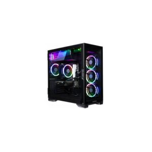 CAPTIVA Gaming-PC »Advanced Gaming I57-228«