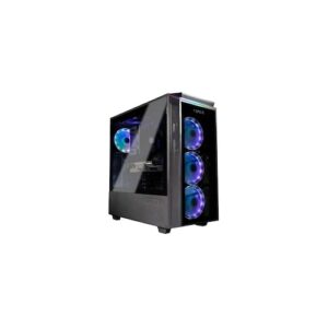 CAPTIVA Gaming-PC »Advanced Gaming I60-409«