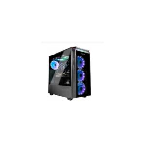 CAPTIVA Gaming-PC »Advanced Gaming I65-781«