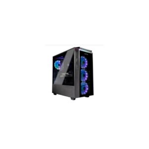 CAPTIVA Gaming-PC »Advanced Gaming I67-163«