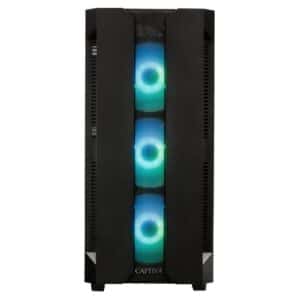 CAPTIVA Gaming-PC »Highend Gaming R71-825«