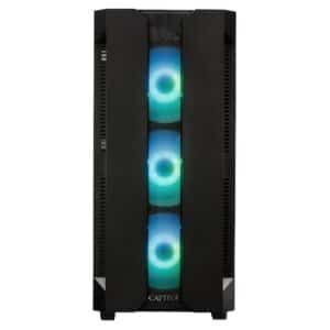 CAPTIVA Gaming-PC »Highend Gaming R71-826«