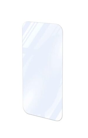 Cellularline Displayschutzglas »Become Eco Glass«