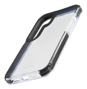 Cellularline Handyhülle »Hard Case Tetra Force für Samsung Galaxy S24+«