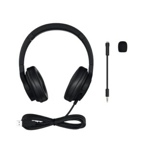 Cherry Gaming-Headset »HC 2.2 CORDED«