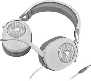 Corsair Gaming-Headset »HS65«