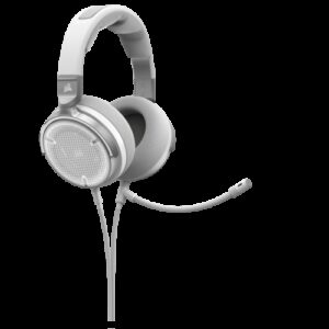 Corsair Gaming-Headset »VIRTUOSO PRO«