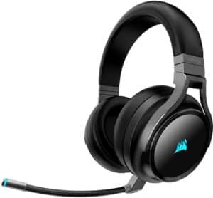 Corsair PC-Headset »VIRTUOSO«